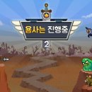 버프스튜디오