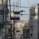 GS25 신림본점 이미지