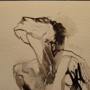 하늘아래작은마을 이미지