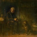 강아지는내친구 이미지