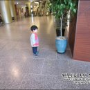 시은푸드 이미지