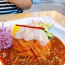 사우스사계 | 5~6일차 제주 파라나스 호캉스,중문 뷰 좋은 카페 사우스쇼어, 중문 마농갈비, 중문 영실국수,공항근처...