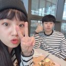 디저트블랑