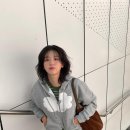 '을지로 미용실, 툭툭 털어 말려도 분위기 완성, 레트로펌, 준오헤어 명동 스트리트 점 데이지'