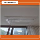 동선할머니경로당 이미지