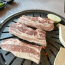 돼야지 | 영암 맛집 &lt;돈돼야지&gt; 내돈내산 솔직 후기