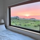 판포보름 이미지