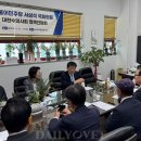 사)대한산업보건협회부설충남의원 이미지