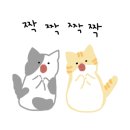 공덕전철역 1번출구 이미지