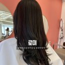 자양2치안센터 이미지