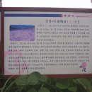 용강초등학교 이미지