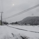 금곡1리 마을회관 이미지