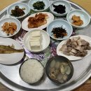 강진-25 이미지