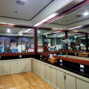 정안사우나 이미지