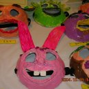 아산병원어린이집 이미지