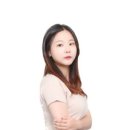 웨스트피지오짐 이미지