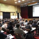 수정 작은도서관 이미지