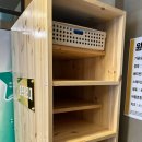 마미쿡