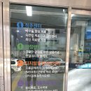 척시원병원 | 부산역 척시원병원 mri들고 방문 허리디스크(발마비)수술상담..심란하군..