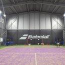 세천로7길 이미지