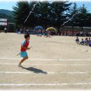 삼생초등학교 이미지