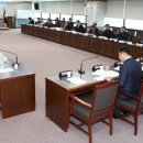 강릉시의회 (2층) 이미지