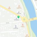 명당(함양점) 이미지