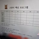 의정부종합동물병원 이미지