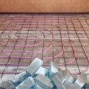 토파즈모텔 이미지