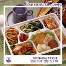 협동조합담음 이미지