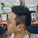 동변로 23길 이미지