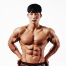양대규 | 헬스장][정왕동 pt][시흥 헬스장][시흥 pt] [바디트랜스짐 정왕점] 김 O O 회원님 (pt 후기, 인바디 기록)
