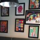 다봉식당 이미지