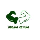 알앤엠짐 이미지