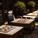 호텔카카오 이미지