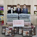 연산5동행정복지센터 이미지
