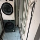 창우동 | 하남에어컨설치 전문 (창우동 부영아파트 시공 후기)