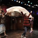 뮤지컬 ’빨래’ 이미지