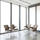 굿플랜치과의원 | 나 이제 웃을 때 자신감 뿜뿜이야! 연세 굿 프 란 트 치과 다녀온 썰 푼다