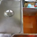 착한떡볶이 이미지