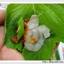 산청횟집 - 창원시 마산합포구 어시장2길 21 | 산청횟집