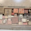 고산 윤선도 박물관 이미지