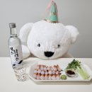 (주)탐라수산 이미지