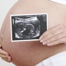 동화보건지소 이미지