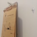 꼬부기부엌 이미지