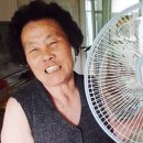 중랑노인종합복지관 이미지