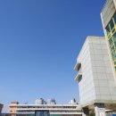 용산-이촌-267 이미지