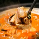 늘바른푸드
