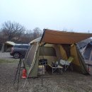 울성낚시터 이미지