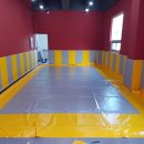 도미노피자 광양서천점 이미지